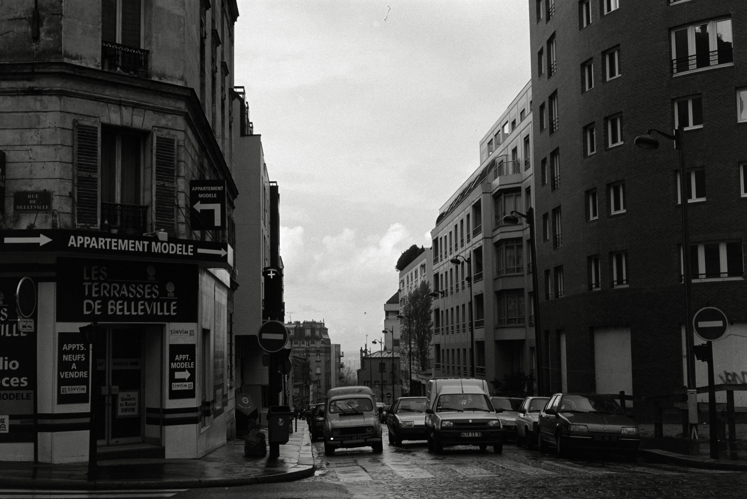 AHP F1993 04 001 sc240903 img08 NLP